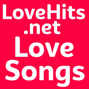 Lovesongs-logo