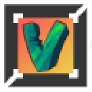 Varentox FM-logo