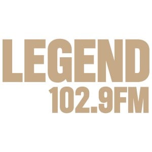 Legend 102.9