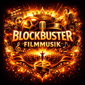 Blockbuster-logo