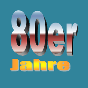 1980er-logo