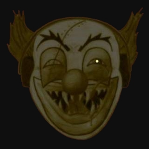 Booomb-logo