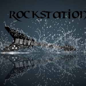 Rockstation-logo