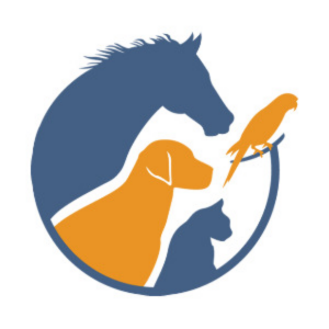 Juhutiere-logo
