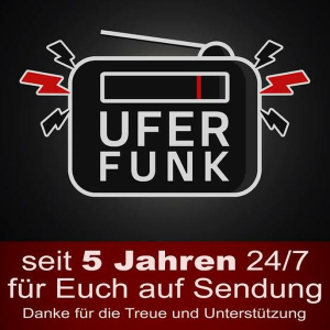 Uferfunk-logo