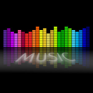 Plattenkiste-logo