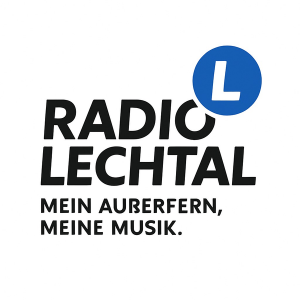 Lechtal-logo