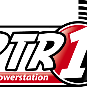 Rtr 1-logo