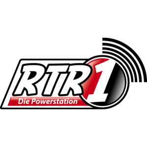 Rtr 1-logo