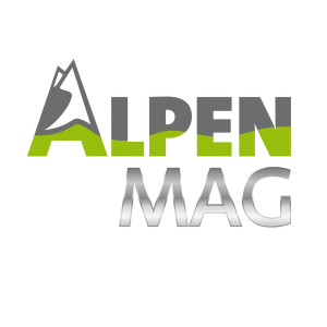 Alpenmag-logo