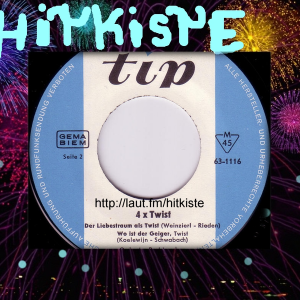 Hitkiste-logo