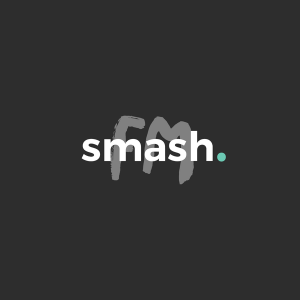 Smash-logo