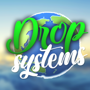 Drop-Radio-logo
