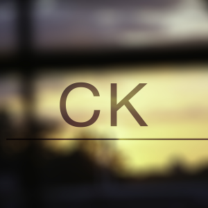 Ck-Radio-logo