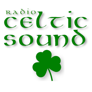 Celtic-Sound-logo