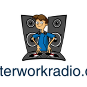 Afterwork-logo