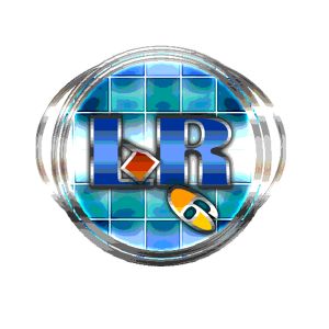LR16-logo