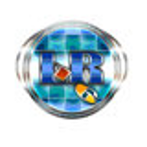 LR16-logo