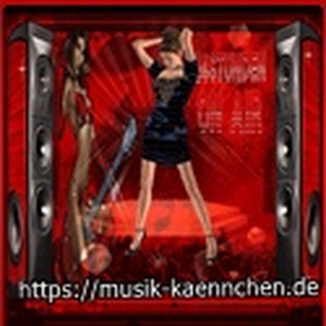 Musikk-Kännchen-logo
