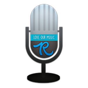 Loveremix-logo