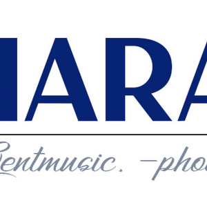 DJ Harald-logo