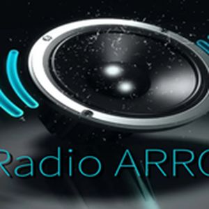 Icaro Night Club-logo