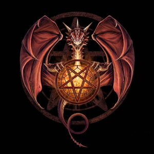 123456-logo