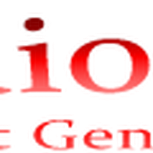 Radio Nrg-logo
