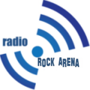 Rockarena-logo