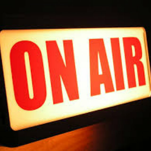 Ps-Radio-logo