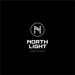 Northlight-logo