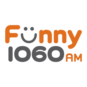 Funny 1060-logo