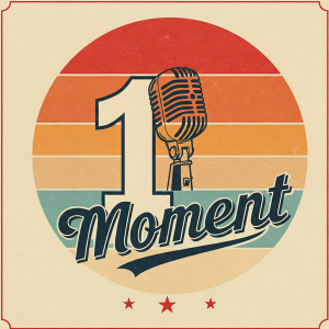 1 Moment-logo