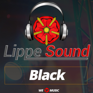 Lippe Sound Black-logo