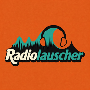 Radiolauscher-logo