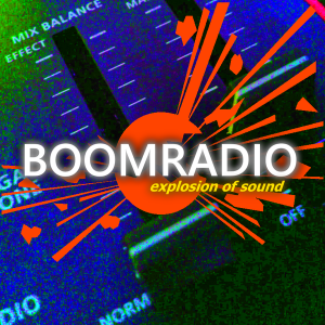 Boomradio-logo