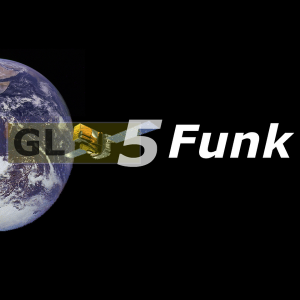 Gl 5 Funk-logo