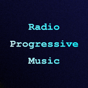 Progressivemusic-logo