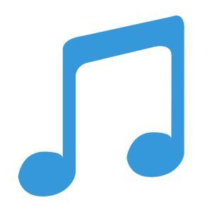 Topgermany-logo