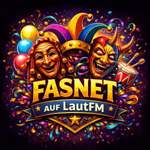 Fasnet-logo