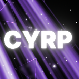 Deutschraproyal-logo