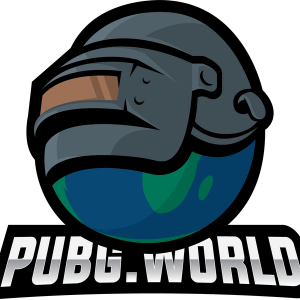 Pubgworld-logo