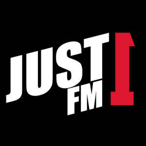 Just FM-logo