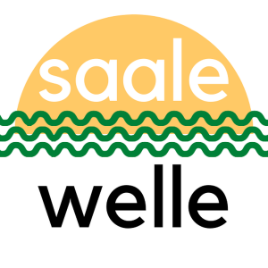 saale-welle-logo