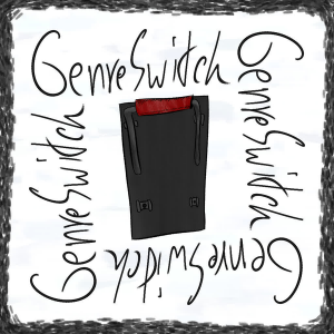 Genreswitch-logo