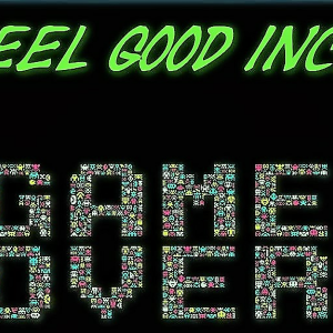 Feelgood-logo