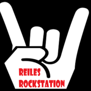Reilesrockstation-logo