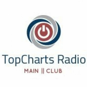 Topcharts-Radio-logo