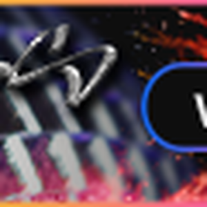Dancing 4 Friends-logo