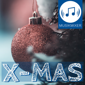 Weihnachten-logo